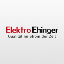 Elektro Ehinger