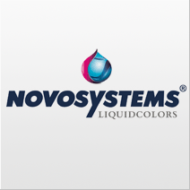 Novosystems